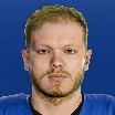 Cory Dawson