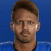 Daryl Slaughter