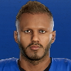 Davante Williamson