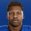 Derek Palmer