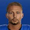 Derrick Lindsey