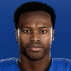 Desean Davis