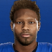Emmanuel Andrews