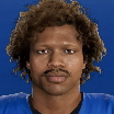 Freddie Starks