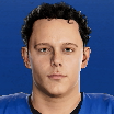 Gage Ladue