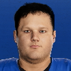 Griffin Stalfort
