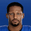 Hasaan Mccormick