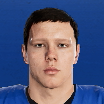 Isaac Hubert
