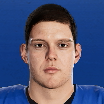 Jake Helms