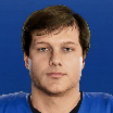 Jake Kepler