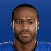 Jalen Davis