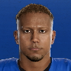 Jalen Rucker