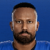 Javier Flowers