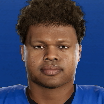 Jaylin Reese