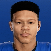 Jet Wiley