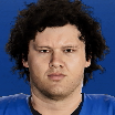 Jonah Bowman