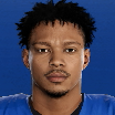 Josh Johnson