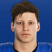 Jt Tomescko