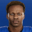 Kentrell Duval