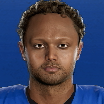 Lamar Ward