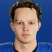 Luke Fisher