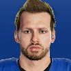 Mike Barkley