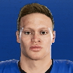 Mitchell Blakeslee