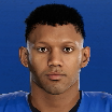 Nick Beckwith