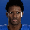 Roger Jones Jr.