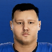 Rudy Varela