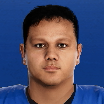 Tj Tarascio