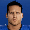 Vinnie Canosa