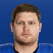 Will Brackens