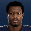Allen Jones Jr.