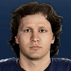 Austin Wondolwski