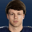 Brayden Roggow