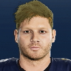 Cameron Layman
