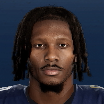 Catrell White