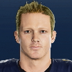 Channing Bradshaw