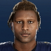 Cordale Bulluck