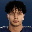 Daunte Curtis