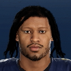 Dawayne Galloway Jr.