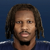 Devin Reeves