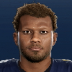 Dion Reece