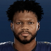 Dwight Nundo