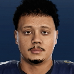 Elijah Alexander