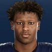 Elijah Davis
