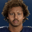 J.T. Williams