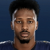 Jaborree Riggins