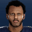 Jalen Taylor